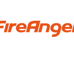 Rauchmelder bei Fireangel<br>
Rauchwarnmelder retten Leben!<br>
Sehen Sie selbst unter..<br>
www.fireangel.de.com Fireangel Rauchmelder